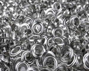 鈑金焊接件質(zhì)量保證，價格合理