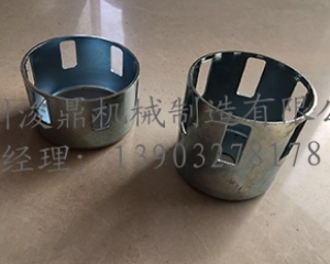 柴油機(jī)配件，異形件加工定做